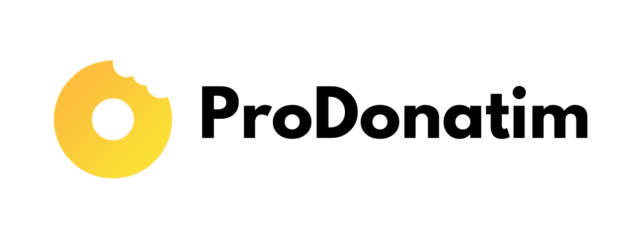 ProDonatim