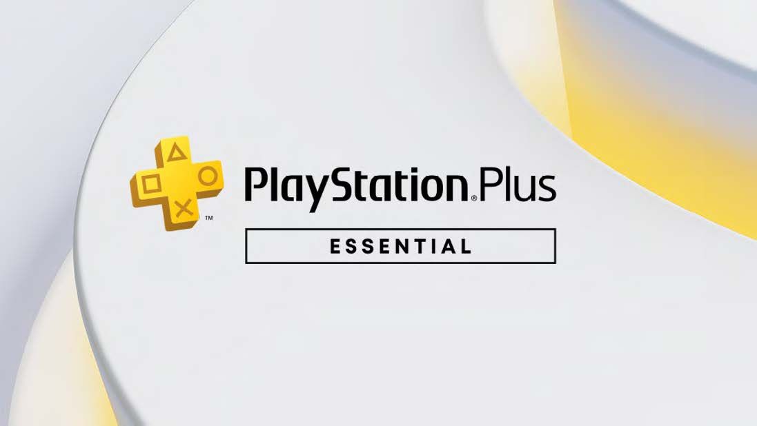 Ps plus deluxe июнь 2024. PS Plus Essential Extra. Подписка PS Plus Extra. PS Plus Essential 1 месяц. Ps5 подписка PS Plus.