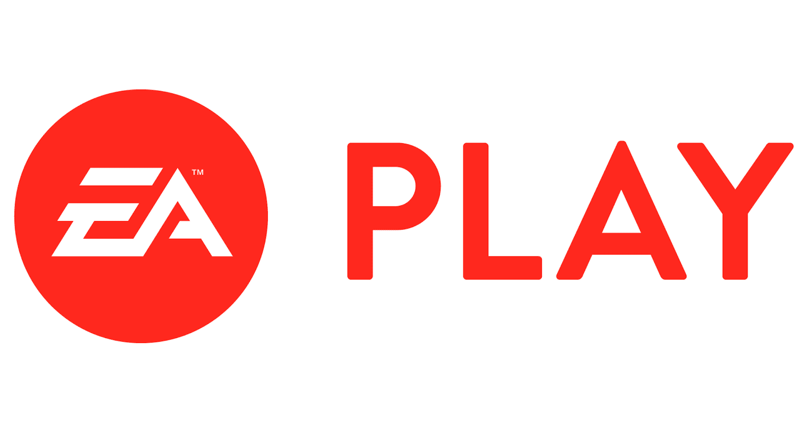 EA Play 1 год - фото