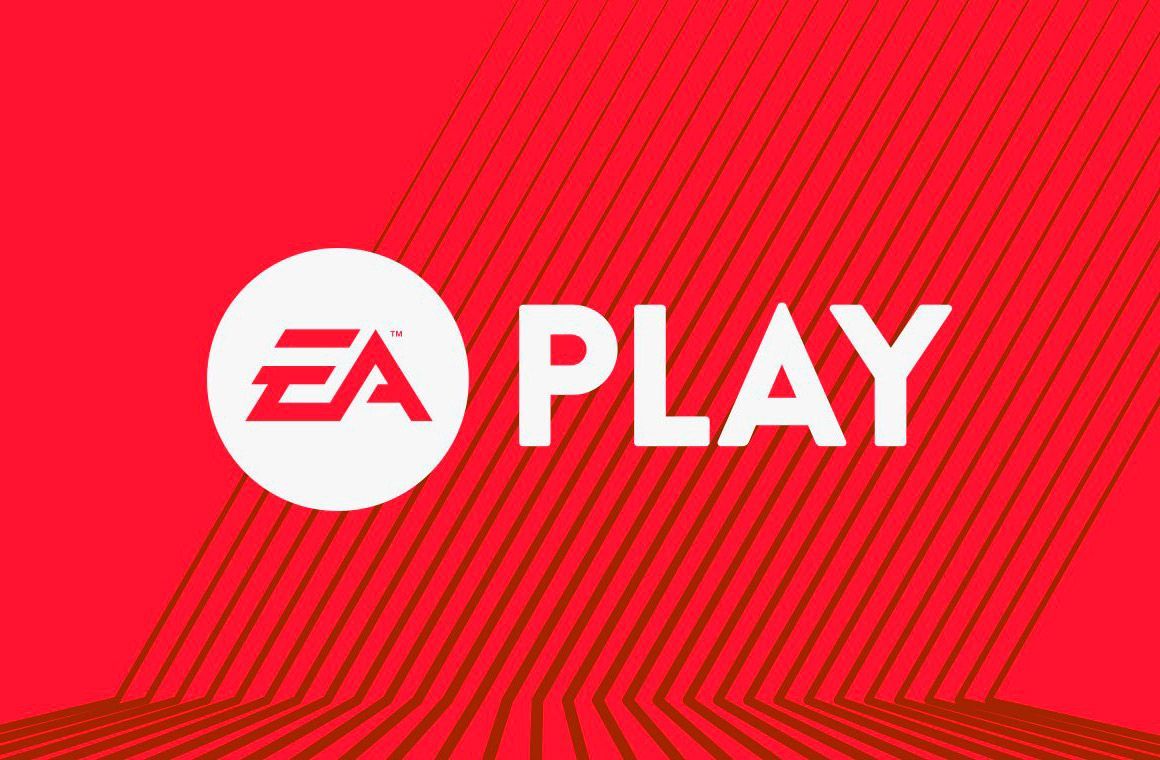 EA Play 1 месяц - фото