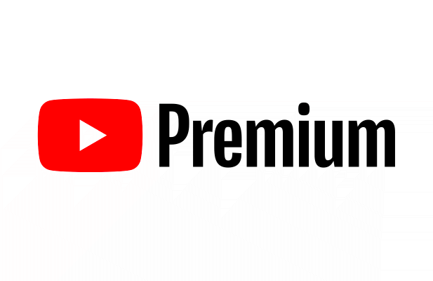 Youtube Premium Подписка 1 месяц на ваш аккаунт - фото