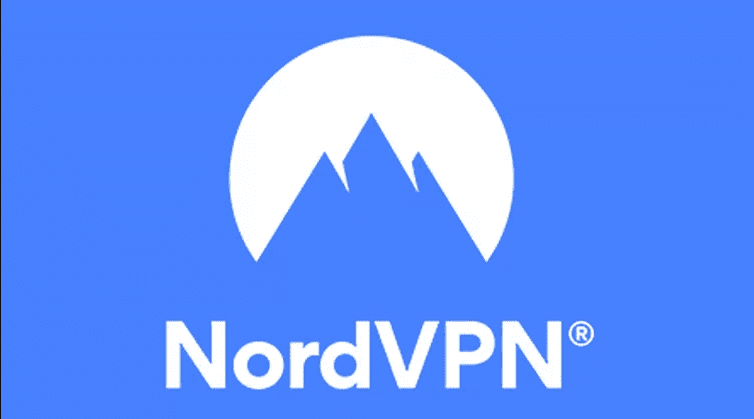 🪐 Nord VPN | 2023-2024 | Гарантия - фото