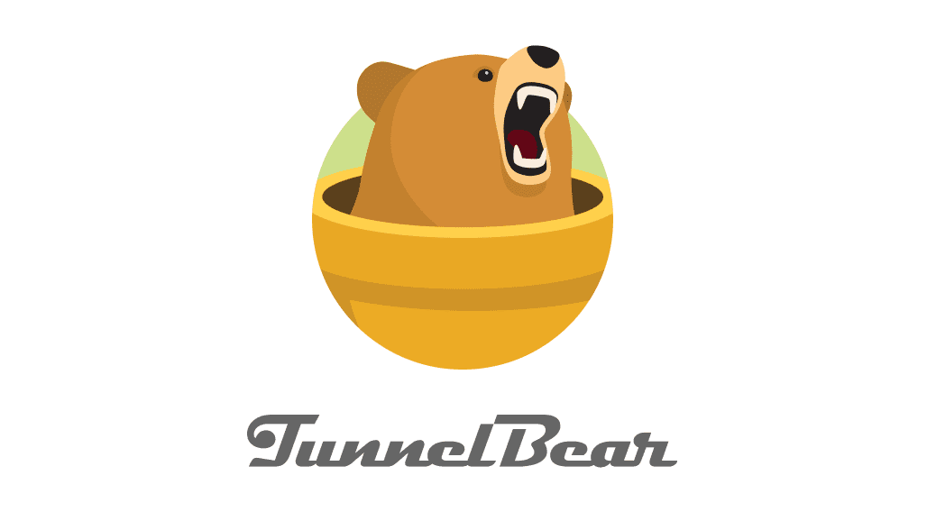 TunnelBear VPN 2023-2025 - фото